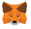 MetaMask